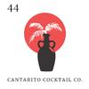 Milton Ricks - @caribecocktails - TikTok
