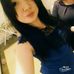Milton Ricks - Facebook