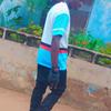 miltonrickson - @miltonrickson7 - TikTok
