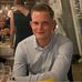 Nicolai Milton Ricks - Facebook