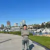 Milton ♥️🫶 - @miltonrivas7 - TikTok