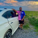 Milton  Rivas - @miltonrivas34 - Instagram
