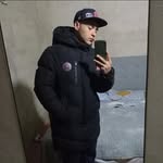 Milton Isaias Rivas - @miltonrvs22 - Instagram