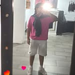milton - @milton.rivasmendieta - Instagram