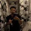 Milton Rivas345 - @miltonrivas0 - TikTok