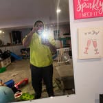 Mïłtöń Rîvãś - @miltoniou - Instagram