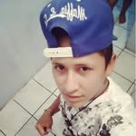 Milton Rivas - @miltonrivas457 - Instagram