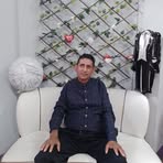 Milton Rivas - Facebook