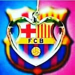 Milton Rivas - @miltonrivas1619 - Instagram