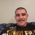 Milton Rivas - @milton.rivas.3950 - Instagram
