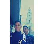 Milton Rivas - @milton_r.t.n - Instagram