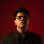Milton Rivas - @miltonrivas__ - Instagram