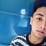Milton Rivas - @rivas_593 - Instagram