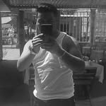 Milton Rivas - @milton.rivas.332 - Instagram