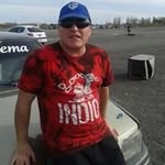 Milton Rivas - @miltonrivas389 - Instagram
