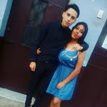 Milton Rivas - @miltonrivaus - Instagram