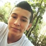 Milton Rivas - @milton2329 - Instagram
