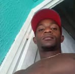 Milton Rivas - Facebook