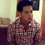 Milton Rivas - @milton301 - Instagram
