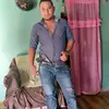 milton rivas - @milton.rivas2 - TikTok