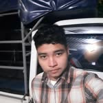Milton Rivas - @miltonrivas1657 - Instagram