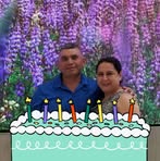 Milton Rivas - Facebook