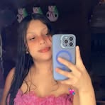 Milton Rivas - Facebook