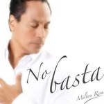 Milton Rivas - @milton.rivas.142 - Instagram