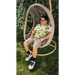 Milton Rivas - @rivas_eltom - Instagram