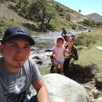 Milton Rivas - @milton.rivas.2018 - Instagram