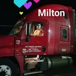 Milton Rivas - @miltonorivas - Instagram