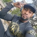 Milton Rivas - @elneneqfrao51 - Instagram