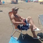 Milton Rivas - @milton.luciano.rivas_24 - Instagram