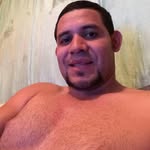 Milton Rivas - @milton8130 - Instagram