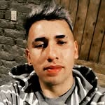 Milton Rivas - @milton.rivas.9277 - Instagram