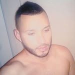 Milton Rivas - @rivas_milton - Instagram