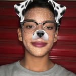 Milton Rivas - @miltonrivas1 - Instagram