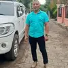 Milton Rivas - @milton.rivas20 - TikTok