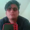 Milton Rivas - @milton.rivas0 - TikTok
