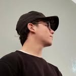 Milton Rivas - @miltonr_21 - Instagram
