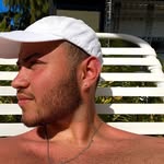 Milton Rivas - @miltonnrivas - Instagram