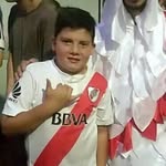 milton rivas - @rivas_milton999 - Instagram