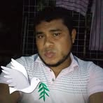 Milton Rivas - Facebook