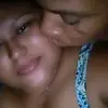 Milton Rivas - @milton.rivas07 - TikTok