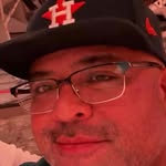 Milton Rivas - @miltonrivas5625 - Instagram