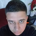 Milton Rivas - @miltonr35 - Instagram
