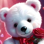Milton Rivas - Facebook