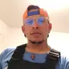 Milton Rivas - @milton.rivas62 - TikTok