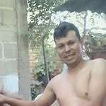 Milton Rivas - @miltonrivas3744 - Instagram
