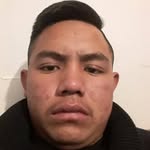 Milton Rivas - @milton.rivas.3557 - Instagram